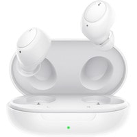Oppo Enco Buds (белый)