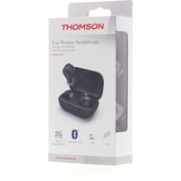 Thomson WEAR7701BK Image #4