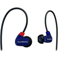 SoundMagic IN-EAR PL50 Image #1