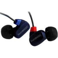 SoundMagic IN-EAR PL50 Image #2