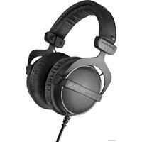 Наушники Beyerdynamic DT 770 Pro Black Edition 80 Ohm — Chaika Market