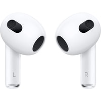 Apple AirPods 3 Image #2
