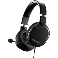 SteelSeries Arctis 1 для Xbox