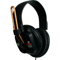 Fostex T50RP Image #1