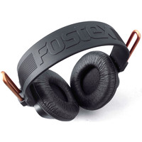 Fostex T50RP Image #5