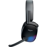 Roccat Syn Pro Air Image #6