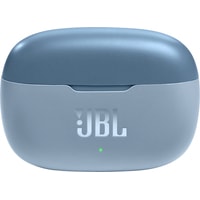 JBL Wave 200 (синий) Image #4