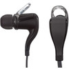 Plantronics BackBeat GO 2 Image #6