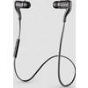 Plantronics BackBeat GO 2 Image #5