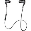 Plantronics BackBeat GO 2 Image #1