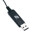Sennheiser PC 7 USB Image #5