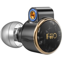 FiiO FD3 Pro (черный) Image #7