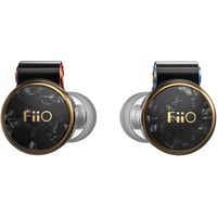 FiiO FD3 Pro (черный) Image #5