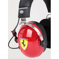 Thrustmaster T.Racing Scuderia Ferrari Edition Image #6