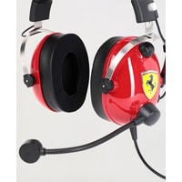 Thrustmaster T.Racing Scuderia Ferrari Edition Image #5
