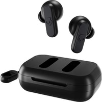 Skullcandy Dime (черный)