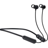 Skullcandy Jib+ Wireless (черный) Image #1