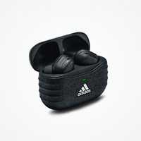 Adidas Z.N.E. 01 ANC (черный) Image #6