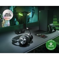 SteelSeries Arctis Nova Pro Wireless (для Xbox) Image #2