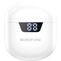 Borofone BW05 Plus Image #7