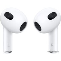 Apple AirPods 3 (без поддержки MagSafe) Image #2