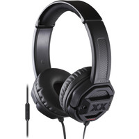 JVC HA-SR50X-E