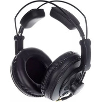 Superlux HD668B Image #1