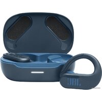 JBL Endurance Peak 3 (темно-синий)