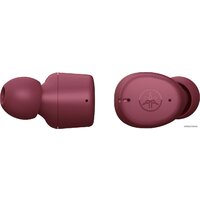Yamaha TW-E3C (бордовый)