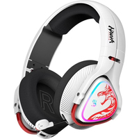 A4Tech Bloody MR720 (белый) Image #1