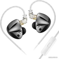 KZ Acoustics D-Fi Standard (с микрофоном)