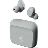 Skullcandy Mod (серый)