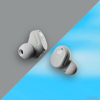 Skullcandy Mod (серый) Image #4