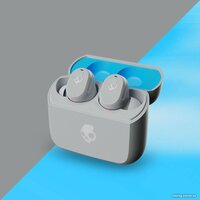 Skullcandy Mod (серый) Image #2