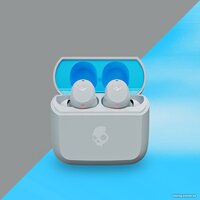 Skullcandy Mod (серый) Image #3