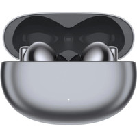 HONOR Choice Earbuds X5 Pro (серый, международная версия) Image #1