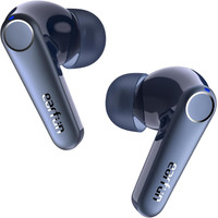 EarFun Air Pro 3 (темно-синий)