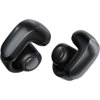 Bose Ultra Open Earbuds (черный) Image #1