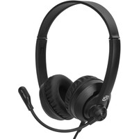 Оклик HS-M500