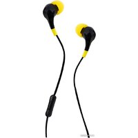 SmartBuy A7 SBH-013 Image #2