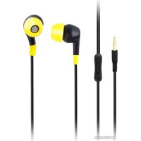 SmartBuy A7 SBH-013