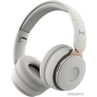 Harper HB-215 (белый) Image #1