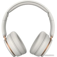 Harper HB-215 (белый) Image #2