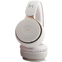 Harper HB-215 (белый) Image #3