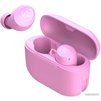 JLab Audio GO Air POP Colors (розовый) Image #3