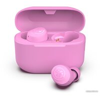 JLab Audio GO Air POP Colors (розовый) Image #2