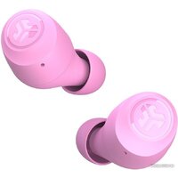 JLab Audio GO Air POP Colors (розовый) Image #6
