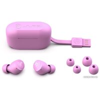 JLab Audio GO Air POP Colors (розовый) Image #10