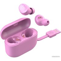 JLab Audio GO Air POP Colors (розовый) Image #7
