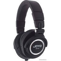 Joyo JMH-01